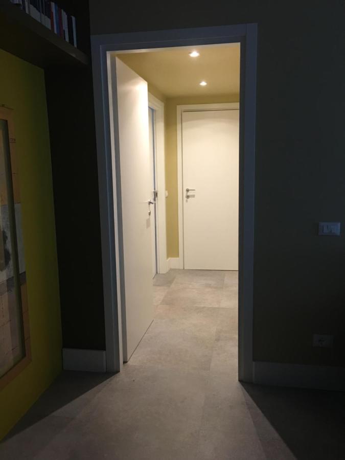 Marcus Room 밀라노 외부 사진