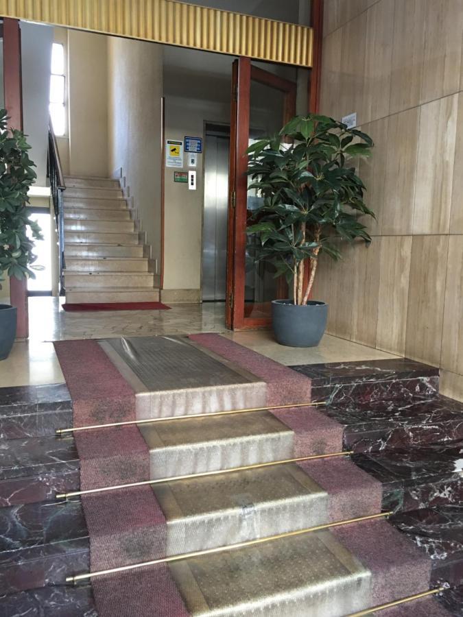 Marcus Room 밀라노 외부 사진